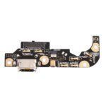 Placa de Puerto de Carga para Asus Zenfone 3 ZE552KL 5,5 Pulgadas - Imagen 3