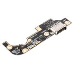 Placa de Puerto de Carga para Asus Zenfone 3 ZE552KL 5,5 Pulgadas - Imagen 4