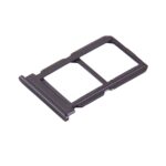 Bandeja Tarjeta SIM para OnePlus 5 (G) - Imagen 4