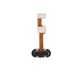 Flex Cable Botón Huella / Home para OnePlus 5 (Negro) - Imagen 3