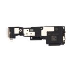 Timbre Altavoz para OnePlus 5