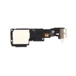 Timbre Altavoz para OnePlus 5 - Imagen 2