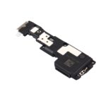 Timbre Altavoz para OnePlus 5 - Imagen 3