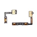 Cable Flex Botón de Volumen y Botón de Encendido para OnePlus 5