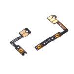 Cable Flex Botón de Volumen y Botón de Encendido para OnePlus 5 - Imagen 2
