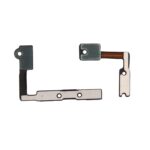 Cable Flex Botón de Volumen y Botón de Encendido para OnePlus 5 - Imagen 3