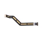 Cable Flex Placa Base para OnePlus 5