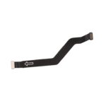 Cable Flex Placa Base para OnePlus 5 - Imagen 2