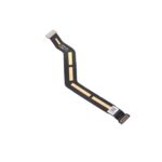 Cable Flex Placa Base para OnePlus 5 - Imagen 3