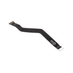 Cable Flex Placa Base para OnePlus 5 - Imagen 4