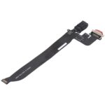 Puerto de Carga y Cable Flex Conector de Auriculares para OnePlus 5 - Imagen 3