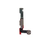 Cable Flex WIFI para OnePlus 5 - Imagen 3