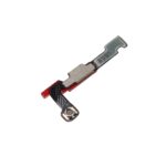 Cable Flex WIFI para OnePlus 5 - Imagen 4