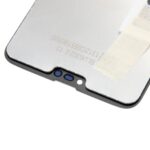 Pantalla Completa para Asus Zenfone Max Plus (M2) ZB634KL (Negro) - Imagen 4