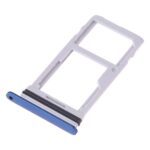 Bandeja Tarjeta SIM + Micro SD para LG G7 ThinQ G710 - Imagen 3