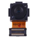 Módulo de Cámara Frontal Delantera para LG V30 Modelos H930 VS996 LS998U H933