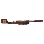 Cable Flex Botón de Encendido para LG Stylus 4 Q710 Q710Ms Q710Cs L713Dl