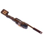 Cable Flex Botón de Encendido para LG Stylus 4 Q710 Q710Ms Q710Cs L713Dl - Imagen 3