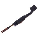 Cable Flex Botón de Encendido para LG Stylus 4 Q710 Q710Ms Q710Cs L713Dl - Imagen 4