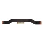 Cable Flex Placa Base para Xiaomi Redmi Note 3 Versión Mediatek