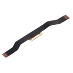 Cable Flex Placa Base para Xiaomi Redmi Note 3 Versión Mediatek - Imagen 2