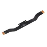 Cable Flex Placa Base para Xiaomi Redmi Note 3 Versión Mediatek - Imagen 3