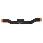 Cable Flex Placa Base para Xiaomi Redmi Note 3 Versión Mediatek - Imagen 4