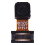 Módulo Cámara Frontal Delantera para LG Stylus 4 Q710 Q710Ms Q710Cs L713Dl