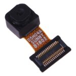 Módulo Cámara Frontal Delantera para LG Stylus 4 Q710 Q710Ms Q710Cs L713Dl - Imagen 3