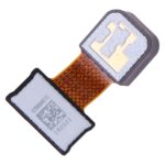 Módulo Cámara Frontal Delantera para LG Stylus 4 Q710 Q710Ms Q710Cs L713Dl - Imagen 4