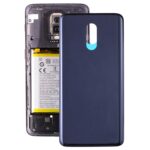 Tapa Trasera Batería para OnePlus 7 (Gris)