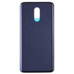 Tapa Trasera Batería para OnePlus 7 (Gris) - Imagen 2