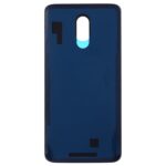 Tapa Trasera Batería para OnePlus 7 (Gris) - Imagen 3