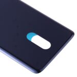 Tapa Trasera Batería para OnePlus 7 (Gris) - Imagen 4