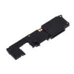 Timbre Altavoz para OnePlus 3 - Imagen 4