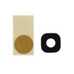 Lente Cámara Trasera para OnePlus 3