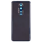 Tapa Trasera Batería para OnePlus 7 Pro (Gris) - Imagen 3