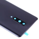 Tapa Trasera Batería para OnePlus 7 Pro (Gris) - Imagen 4