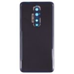 Tapa Trasera de Batería para OnePlus 7 Pro (Azul) Original - Imagen 3