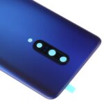 Tapa Trasera de Batería para OnePlus 7 Pro (Azul) Original - Imagen 4
