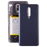 Tapa Trasera Batería para OnePlus 7 Pro (Gris)