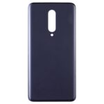 Tapa Trasera Batería para OnePlus 7 Pro (Gris) - Imagen 2