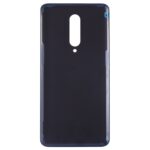 Tapa Trasera Batería para OnePlus 7 Pro (Gris) - Imagen 3