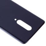Tapa Trasera Batería para OnePlus 7 Pro (Gris) - Imagen 4
