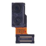 Módulo de Cámara Frontal Delantera para LG V40 ThinQ V405Qa7 V405 - Imagen 2