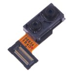 Módulo de Cámara Frontal Delantera para LG V40 ThinQ V405Qa7 V405 - Imagen 3