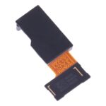 Módulo de Cámara Frontal Delantera para LG V40 ThinQ V405Qa7 V405 - Imagen 4