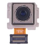 Módulo de Cámara para LG V40 ThinQ V405Qa7 Orientada al Medio