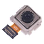 Módulo de Cámara para LG V40 ThinQ V405Qa7 Orientada al Medio - Imagen 3