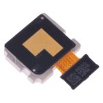 Módulo de Cámara para LG V40 ThinQ V405Qa7 Orientada al Medio - Imagen 4